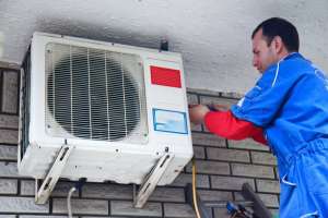 HVAC Companies Near South Lancaster, MA Available Now